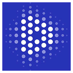 DeFiance Media
