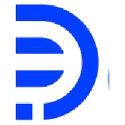 DeFiato