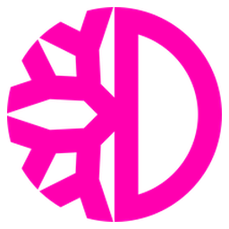 DeFiChain