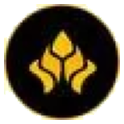 DefiDollar DAO