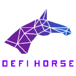 DeFiHorse