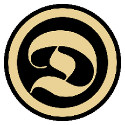 Defina Finance