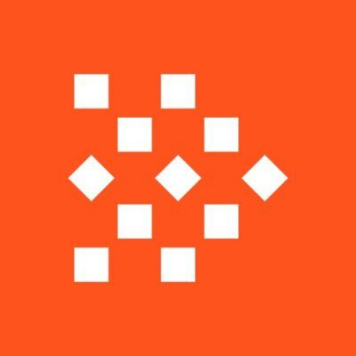 Definium Therapeutics