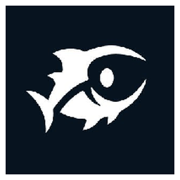 DefiTuna