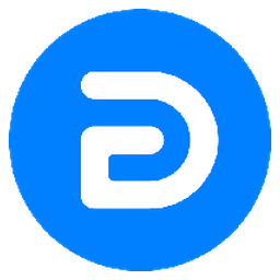 DeGate