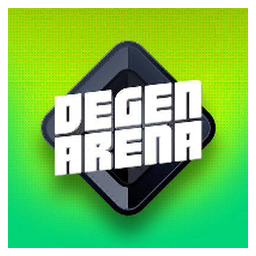 Degen Arena