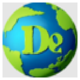 DEGOD