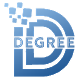 Degree Crypto Token