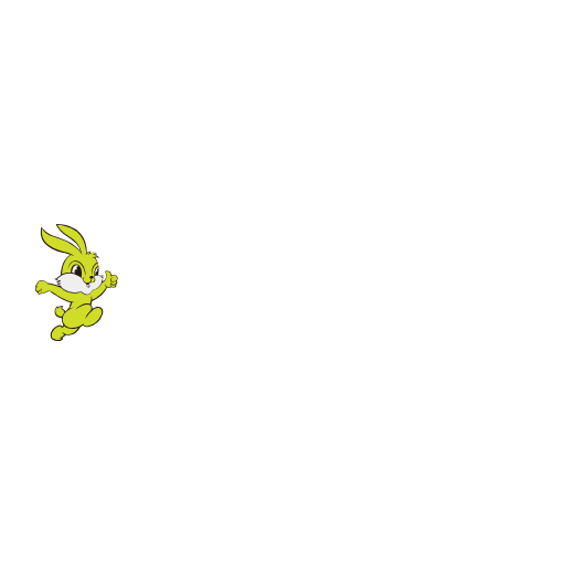 Dehua Tb A