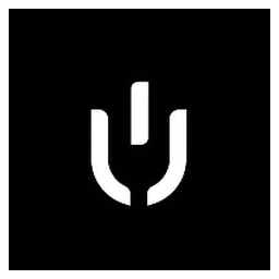 DeHub