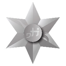 Dejitaru Hoshi