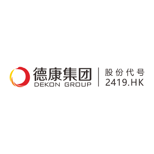 DEKON Food and Agriculture