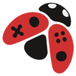 Delabs Games