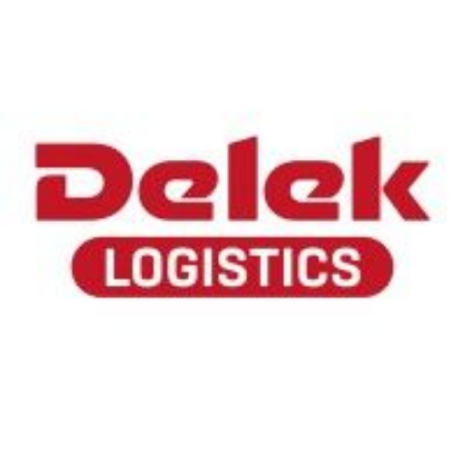 Delek Logistics Partners LP