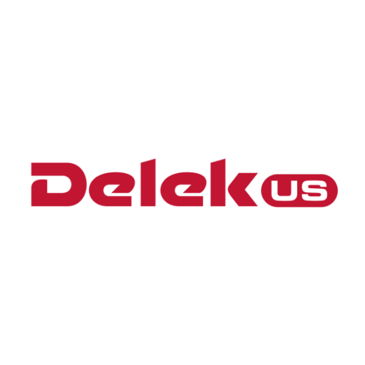 Delek US Energy