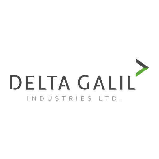 Delta