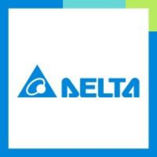 Delta Electronics Thailand