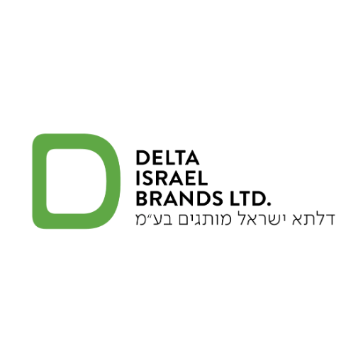 Delta Israel Brands