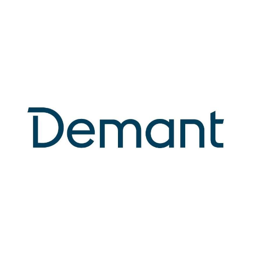 Demant