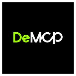 DeMCP