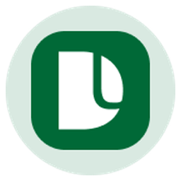 Denison Mines Tokenized Stock (Ondo)