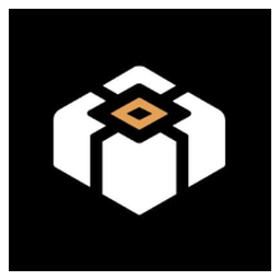 DePHY Network