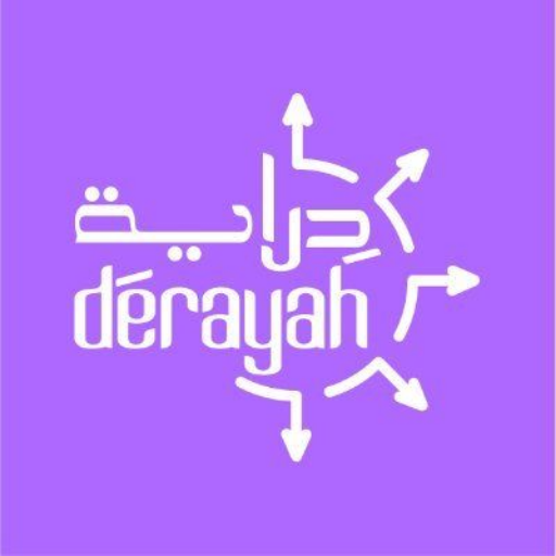 Derayah Financial CJSC