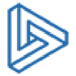 Deri Protocol