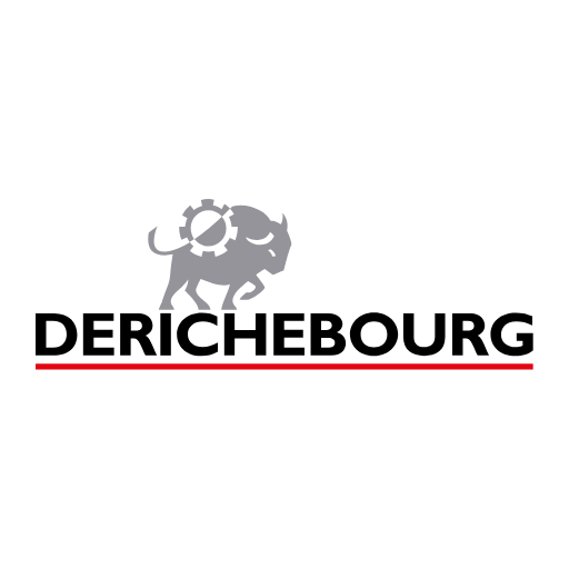 Derichebourg