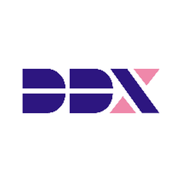 DerivaDAO