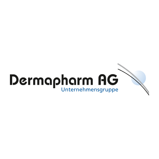 Dermapharm