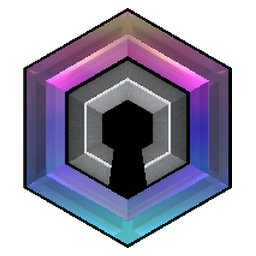 Dero