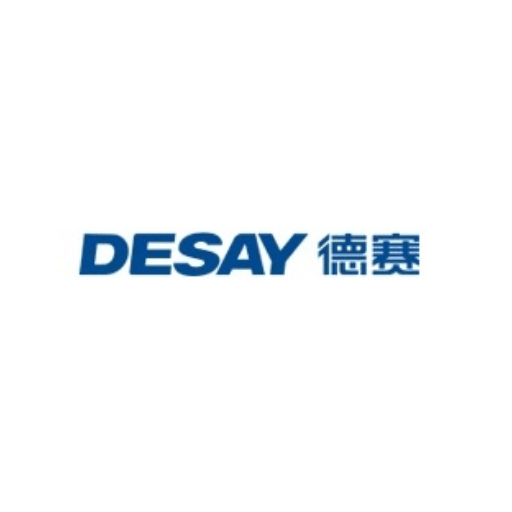 Desay A