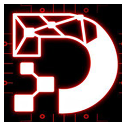Destra Network