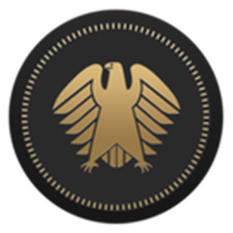 Deutsche eMark