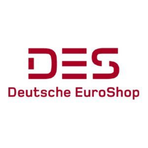 Deutsche Euroshop