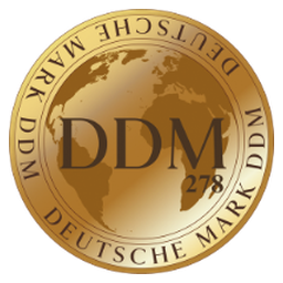 Deutsche Mark