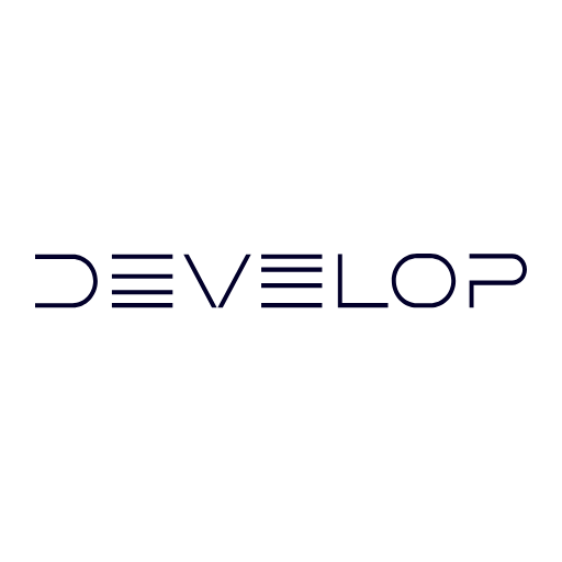 Develop Global