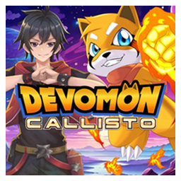 Devomon