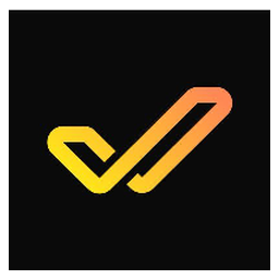DexCheck AI