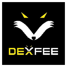 Dexfee