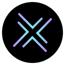 Dexlab