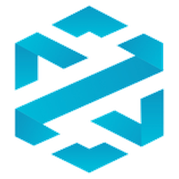 DEXTools