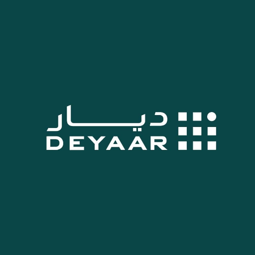 Deyaar Development