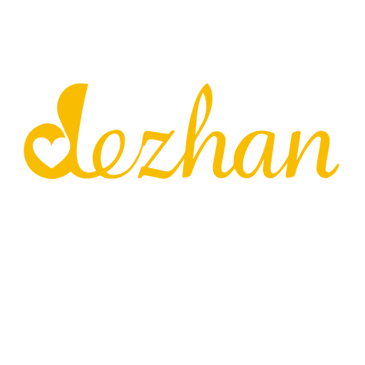 Dezhan HealthCare