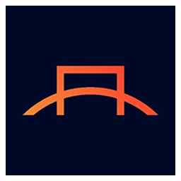 DFDV tokenized stock (xStock)