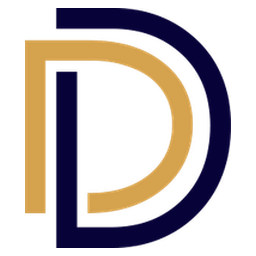 dForce