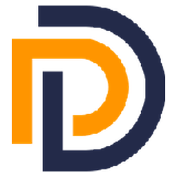 dForce USD