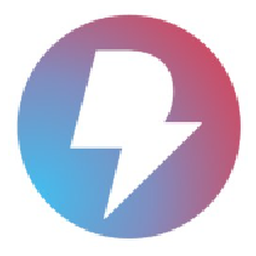 Dfyn Network