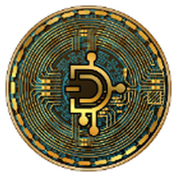 DGTEK TOKEN